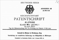 04_1929_Patent-476850.gif